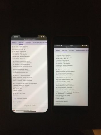 78E35422-FB03-4823-AA70-198C2391425E.jpeg