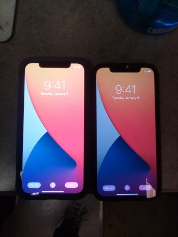 compare.jpg