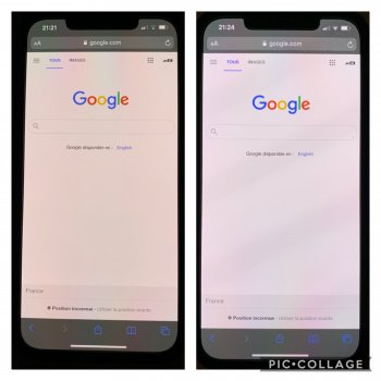 63B13545-58F8-45F9-AE02-1E16965CEAFA.jpeg