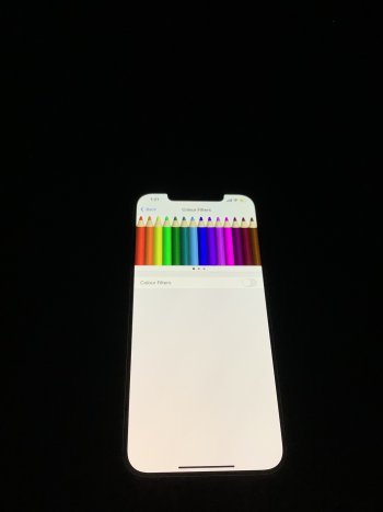 F800E29E-694B-49CB-BD1B-40E6E7142A06.jpeg