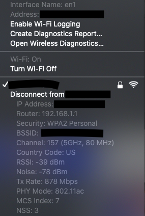 Screenshot 2020-11-26 at 00.54.36.png