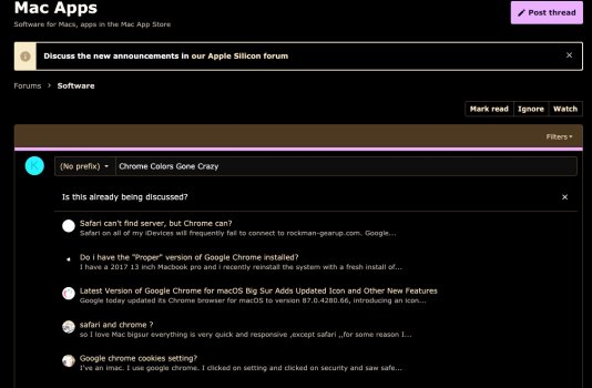 Screen Shot 2020-11-27 at 6.51.21 AM.jpg