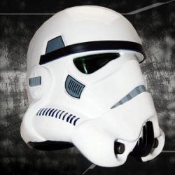 stormtrooper Helm2.jpg