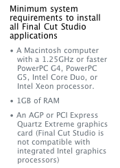 FCPreq.png
