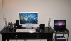 BlackMBSetup_2.jpg