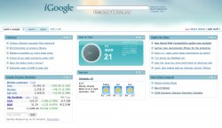 iGoogle-1.jpg