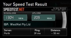 speedtest.jpg