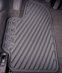 floor_mats_rubber_imp.jpg