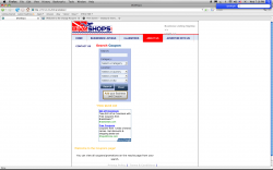 Picture 1.png