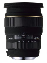 sigma_24-70_dg.jpg