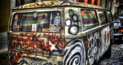 VWBUS_HDR2_2.jpg