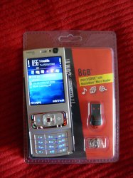 Nokia-N95.jpg