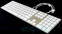 imac_brushed_aluminum_keyboard_full-1.jpg