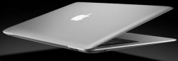 6727-macbookairangled.jpg