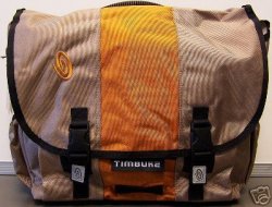 timbuk2commute.jpg