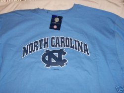 tarheelsshirt.jpg