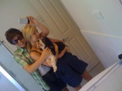 lorenzo nyoka diesel.jpg