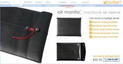 Air Manila Capture.jpg