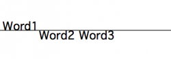 droptext.png