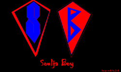 soulja boy.PNG