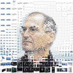 steve-jobs-collage-thumb-400x402.jpg