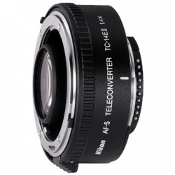 Nikon teleconverter TC-14EII.jpg