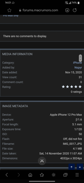 Screenshot_20201128-140150.png