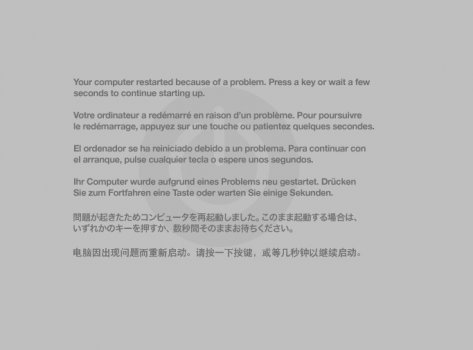 BigSur stage3 installer kp message.jpeg