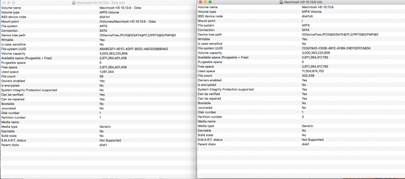 Screen Shot 2020-11-29 at 12.30.59 PM.png