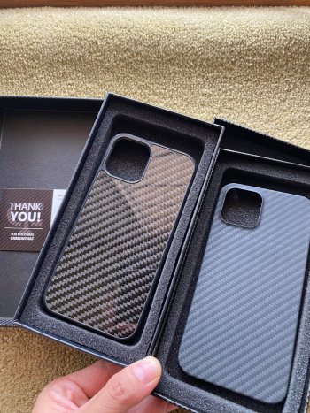 CarbonThat iPhone 12 Pro Case.jpg