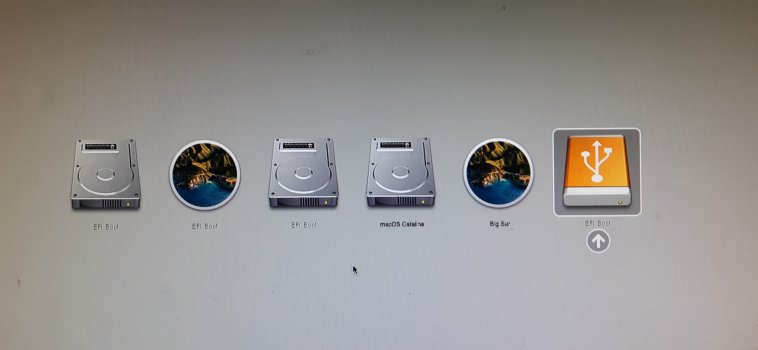 A)20201130_211609.jpg