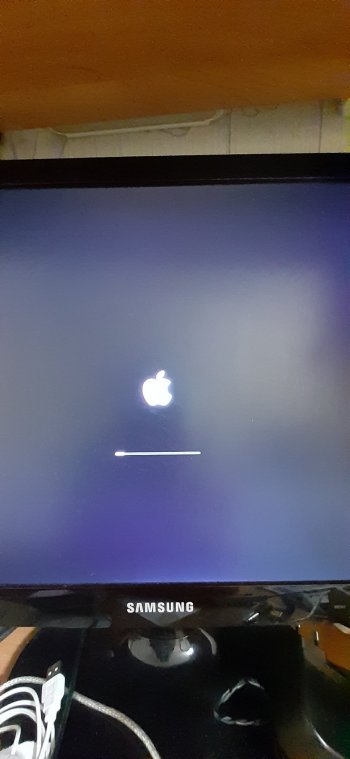 C)20201130_214359.jpg