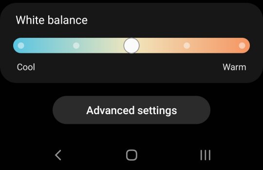 white balance.jpg