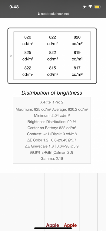 B760D2F6-295D-4050-BE78-04DB35967D11.png