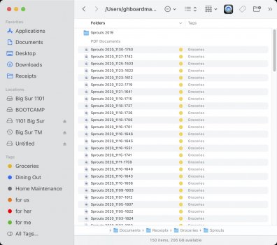 Tagged files in Finder.jpg