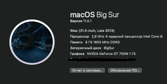 screen2.png