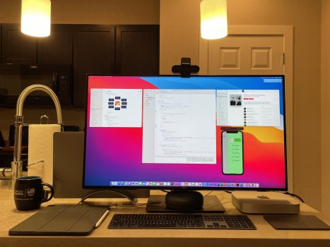 M1 Mac Mini Setup.jpg