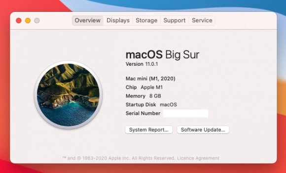 Mac Mini M1.jpg