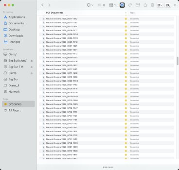 Tagged files in Finder resolved.jpg