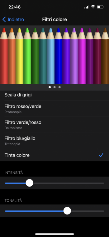 C0754940-3084-4215-84E0-B662B7F68C68.png