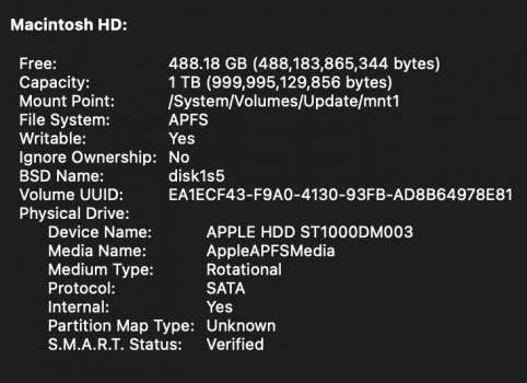 Screen Shot 2020-12-04 at 2.44.10 AM.png