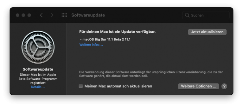Bildschirmfoto 2020-12-04 um 09.22.48.png