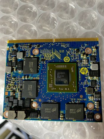 s-l1600-2.jpg