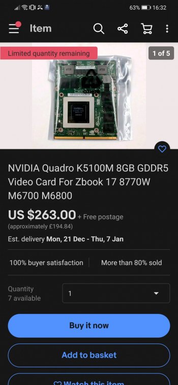 Screenshot_20201204_163236_com.ebay.mobile.jpg