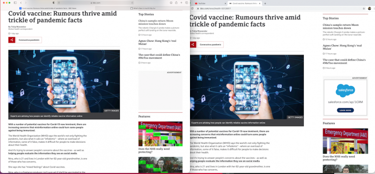 Screenshot 2020-12-07 at 1.35.17 PM.png