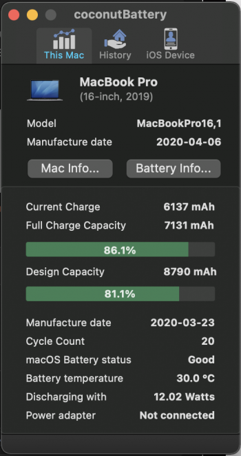 Schermata 2020-12-07 alle 10.58.30.png