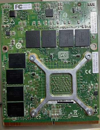 Quadro K3000M Dell 2GB.jpeg