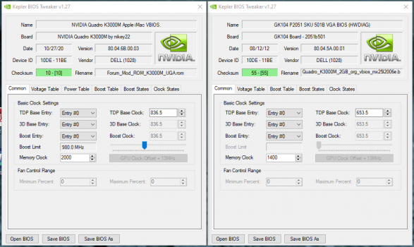 bios_diff_clocks.PNG