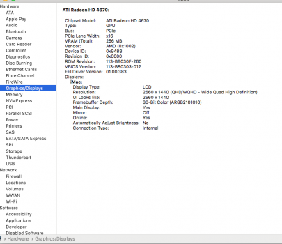 Screen Shot 2020-12-08 at 14.55.55.png