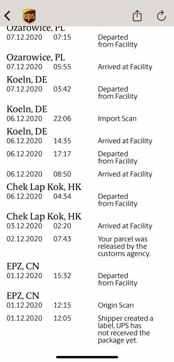 ups.png